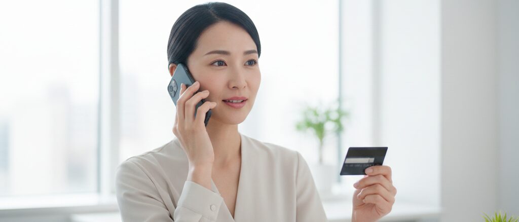 補償されない事態を防ぐ！楽天デビットカードの不正利用への対処法