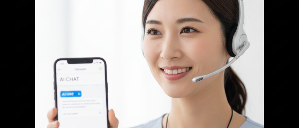 請求金額が違うと感じたらどこに問い合わせる？