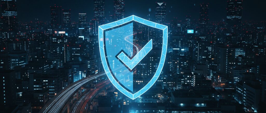 【補足】金融サービスやキャッシュレス決済利用時における向き合い方と注意点