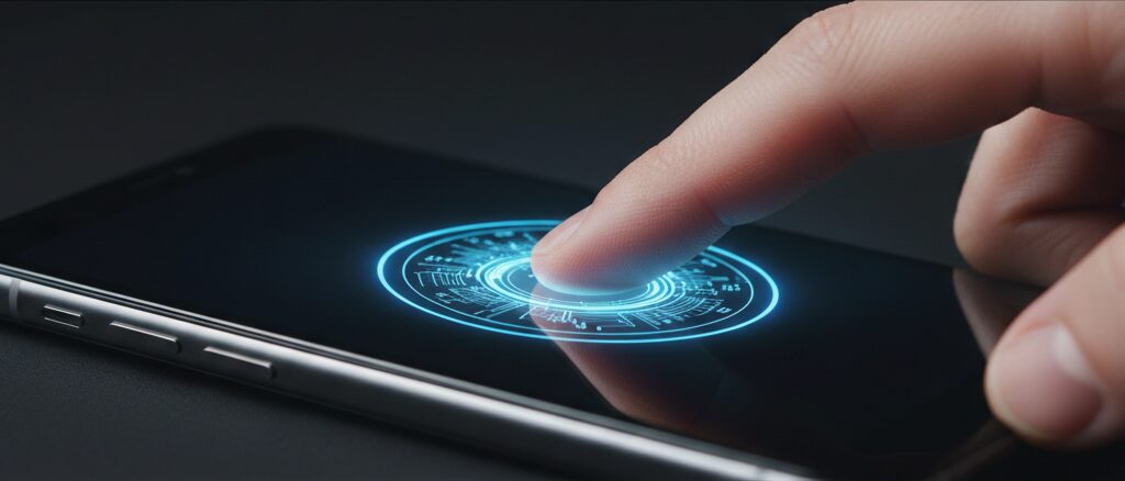 【補足】YMYL領域との向き合い方とセキュリティ設定の一般論