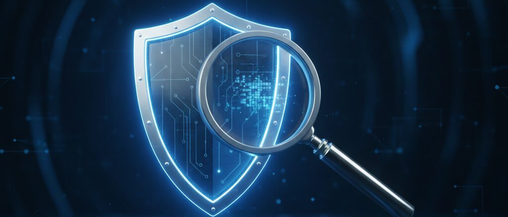 【補足】YMYL領域との向き合い方と審査進捗による到着遅延の可能性について