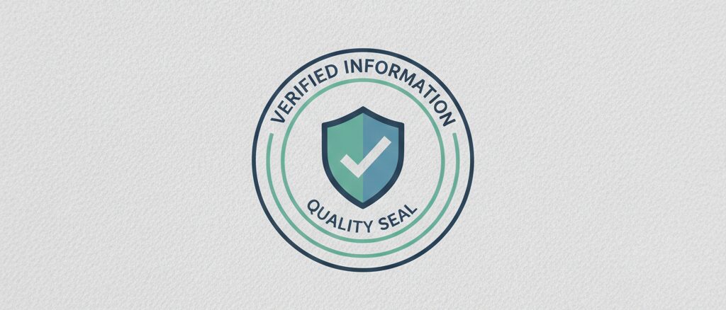 【補足】YMYL領域との向き合い方と注意点