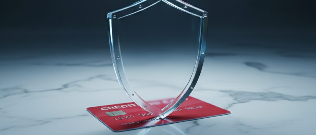 【補足】YMYL領域との向き合い方と注意点