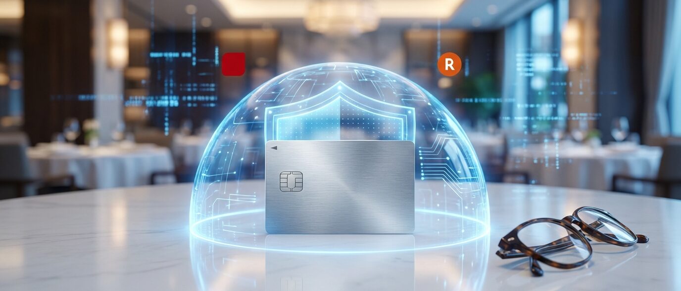 【補足】YMYL領域との向き合い方と注意点