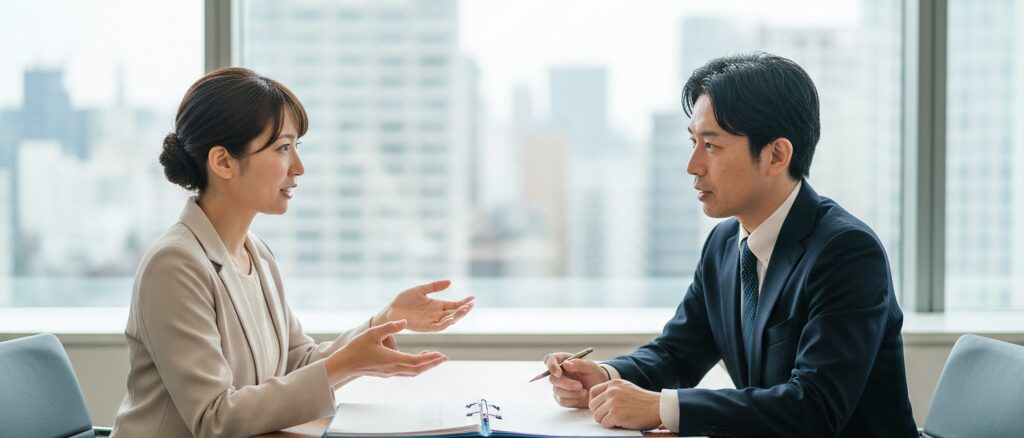 【補足】YMYL領域との向き合い方と注意点