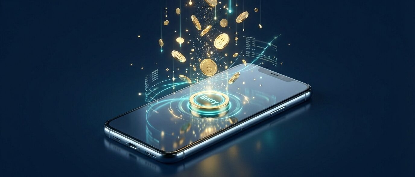 お得なキャンペーンを賢く利用して登録する方法