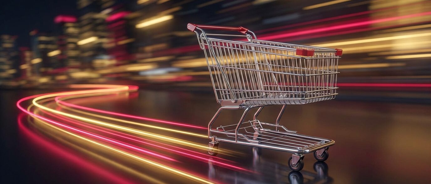 お買い物マラソンや大型キャンペーンを攻略して還元を上乗せする方法