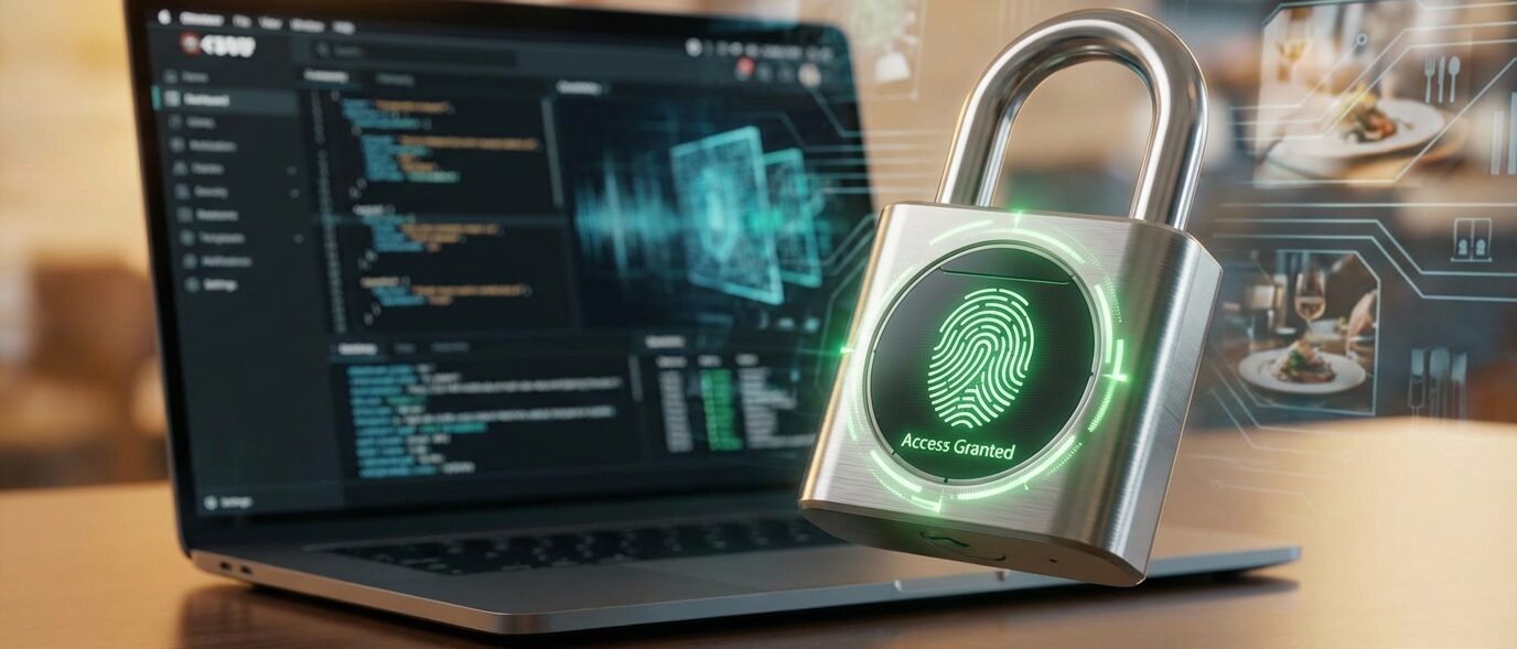 ぐるなびへログインする際のセキュリティ対策と不正アクセスの防ぎ方