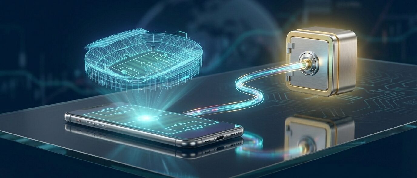 そもそも楽天銀行totoとは 知恵袋でも話題のサービス概要