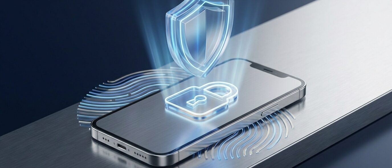 オンライン決済で頻発するエラーコードAの発生原因と認証エラーを回避するコツ