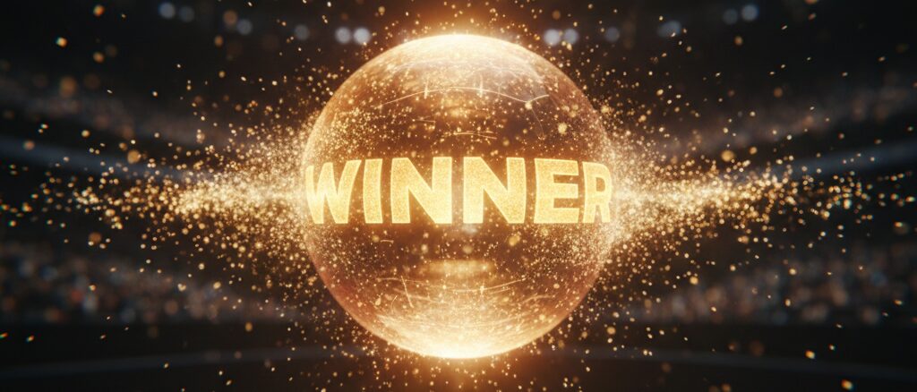 クイックペイのキャッシュバックキャンペーンにおける抽選で全額還元を狙うための実践テクニック