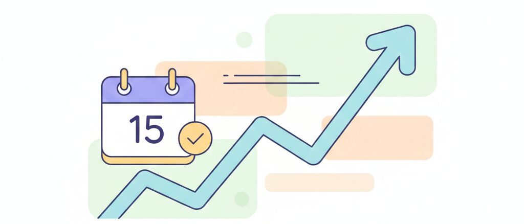 クイックペイのキャンペーン2025から2026年への開催実績から予測する今後の狙い目