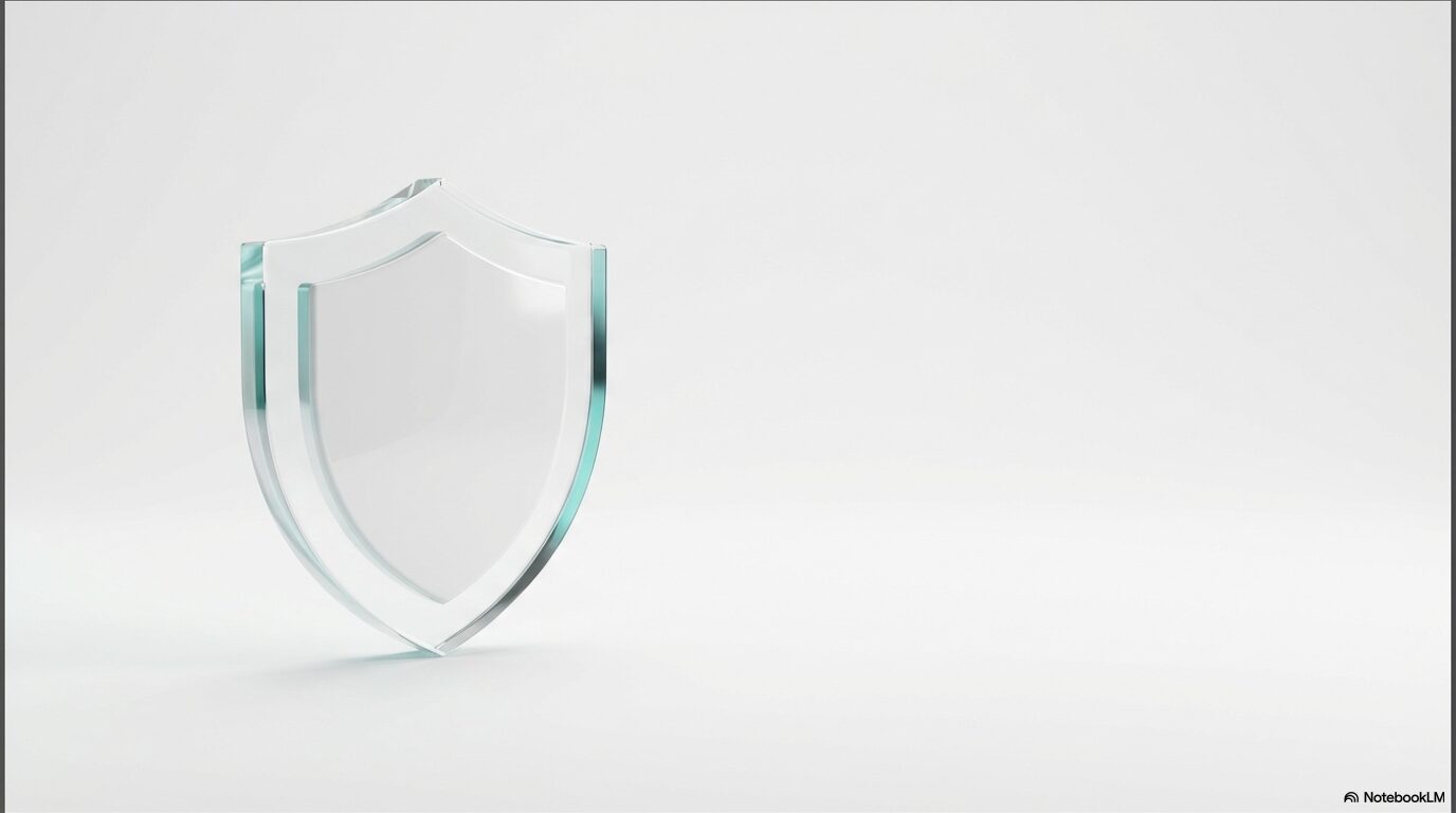 サービスの信頼性と解約時のリスクで、楽天でんきと他社を比較するポイント