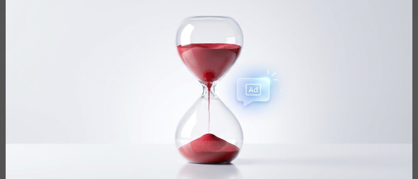 サービスを利用する前に知っておくべきデメリット