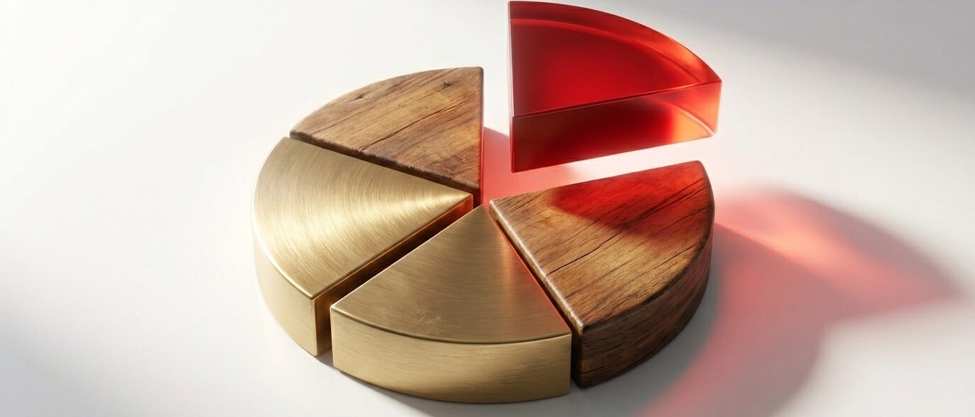 セット買いや高額作品に適用したい25%OFFという驚異の割引率を使いこなすコツ