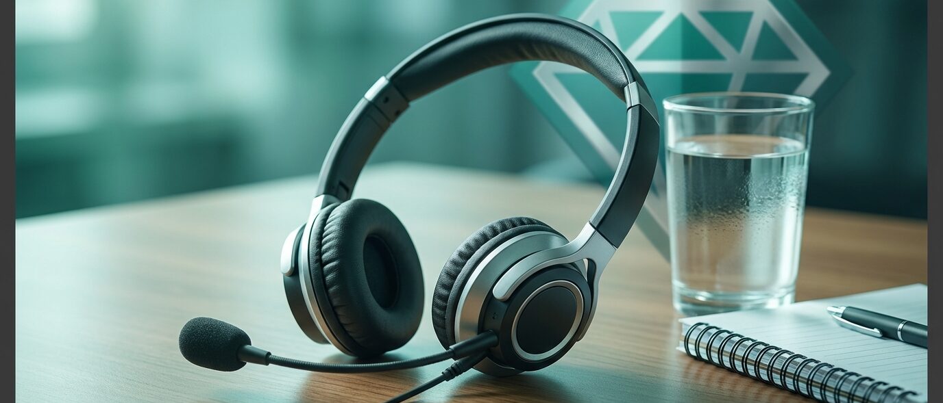 ソニー損保の口コミで高く評価されているサポートの質とブランドの信頼感