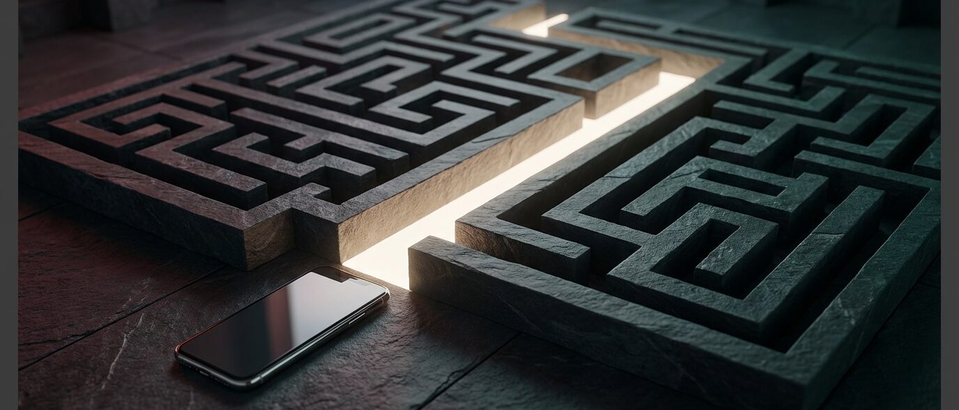 ネット型保険の口コミを分析してわかった加入前に確認すべきリスクと対策