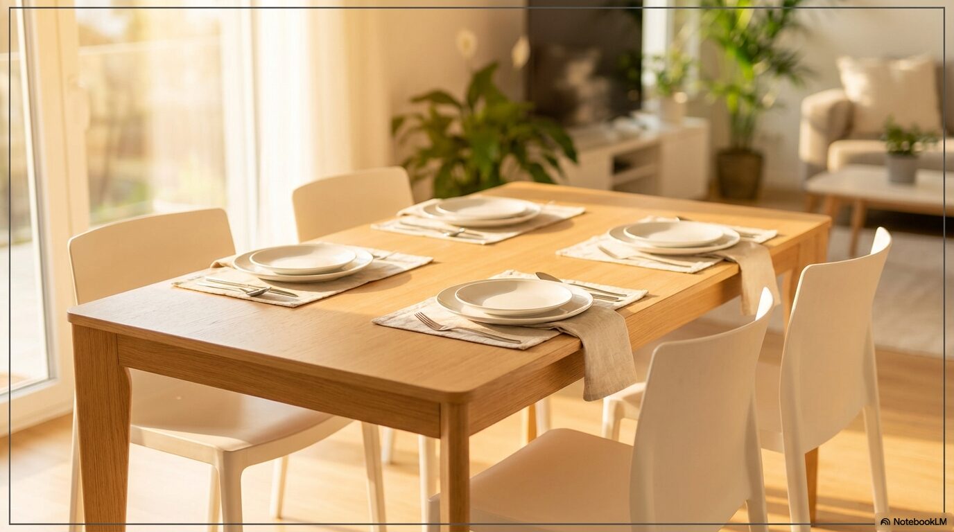 ファミリー世帯が楽天でんきと他社を比較する際に注目すべき新プランの最新動向