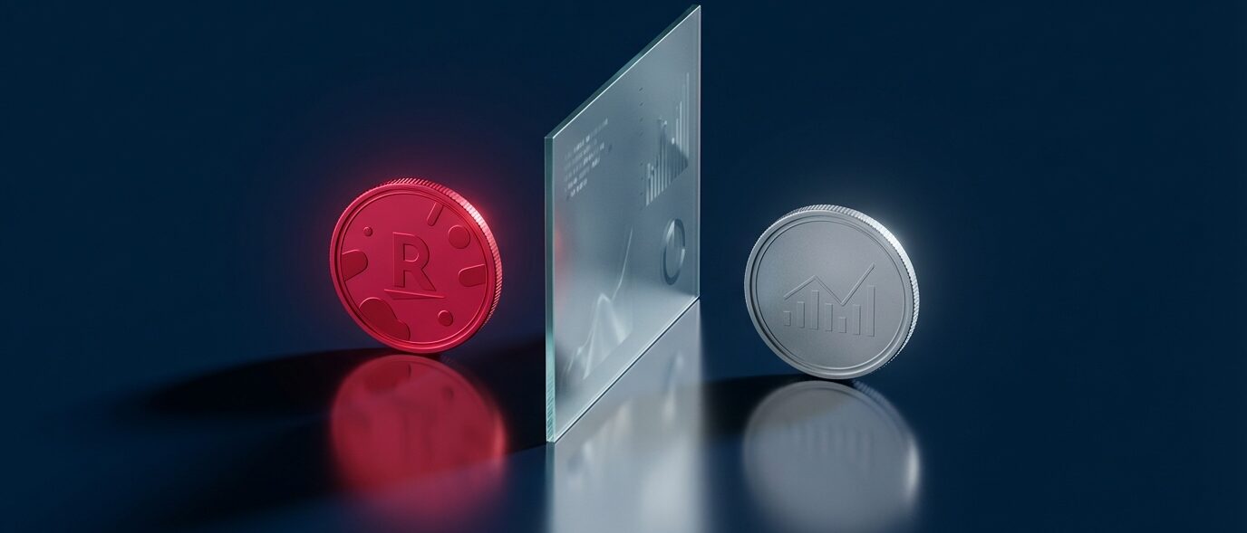 リスクを考慮して登録はいらないと判断する人の傾向