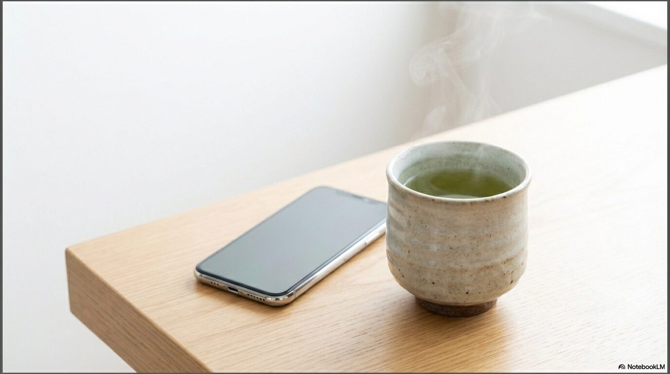 一人暮らしの親の家でもすぐに実践できる「楽天でんきへの切り替え準備」