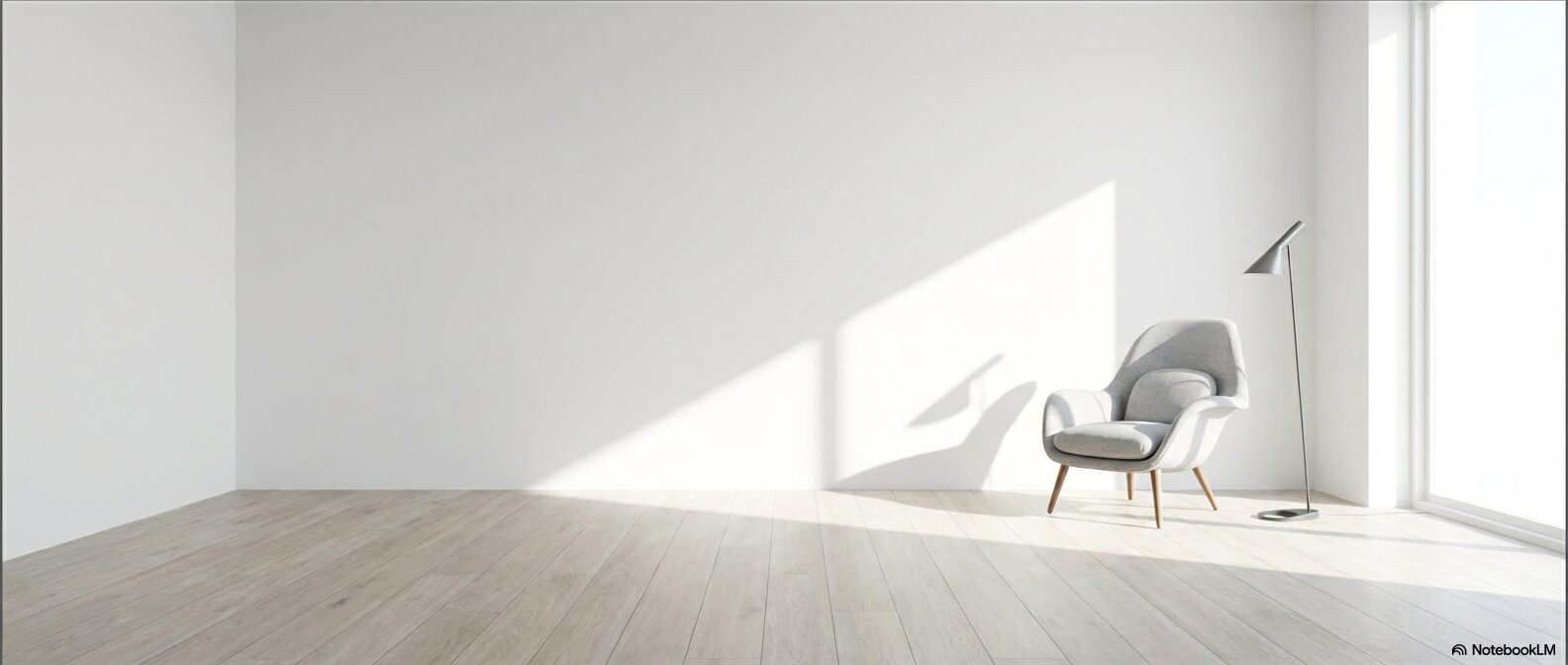 一人暮らしの電気代を最小限に抑えるための「楽天でんき以外の選択肢」とは