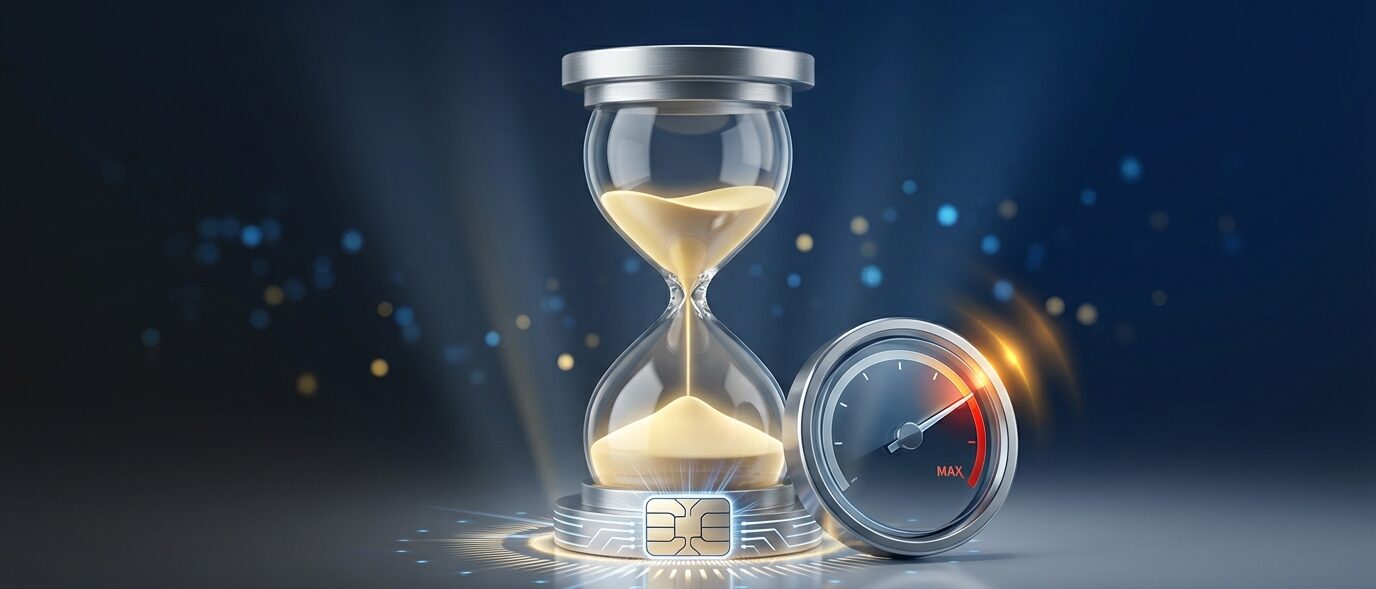 一時的な増枠でエラーコードMが発生してしまう内部基準と制限の背景