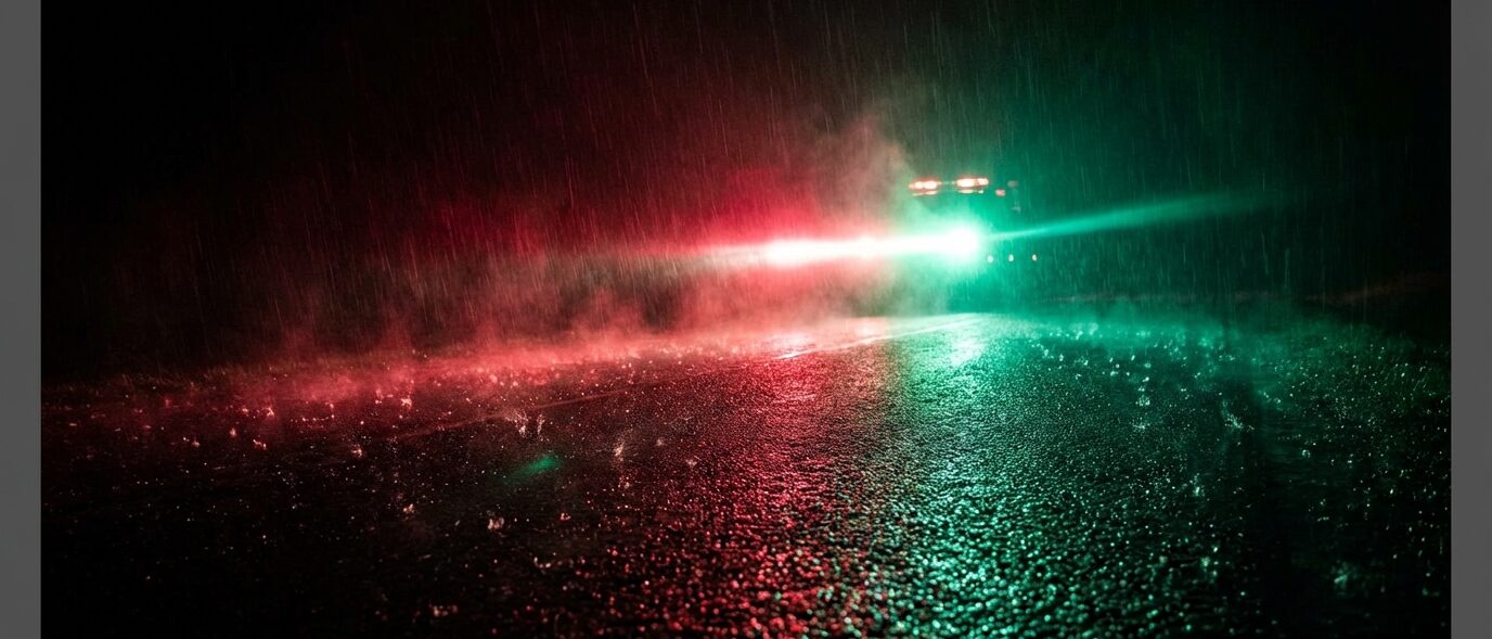 万が一の事故対応やサポート力を楽天損保とソニー損保を比較して検討する際の決定打