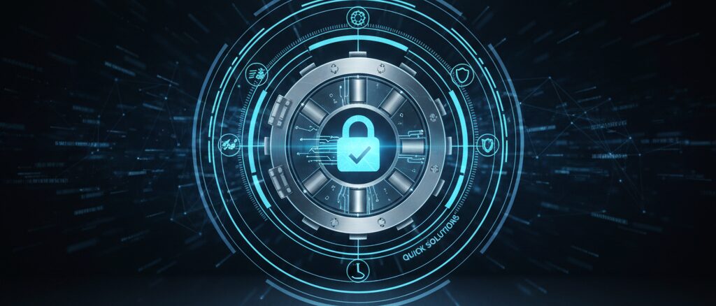 万が一楽天カードの引き落とし日が間に合わない場合の対処法