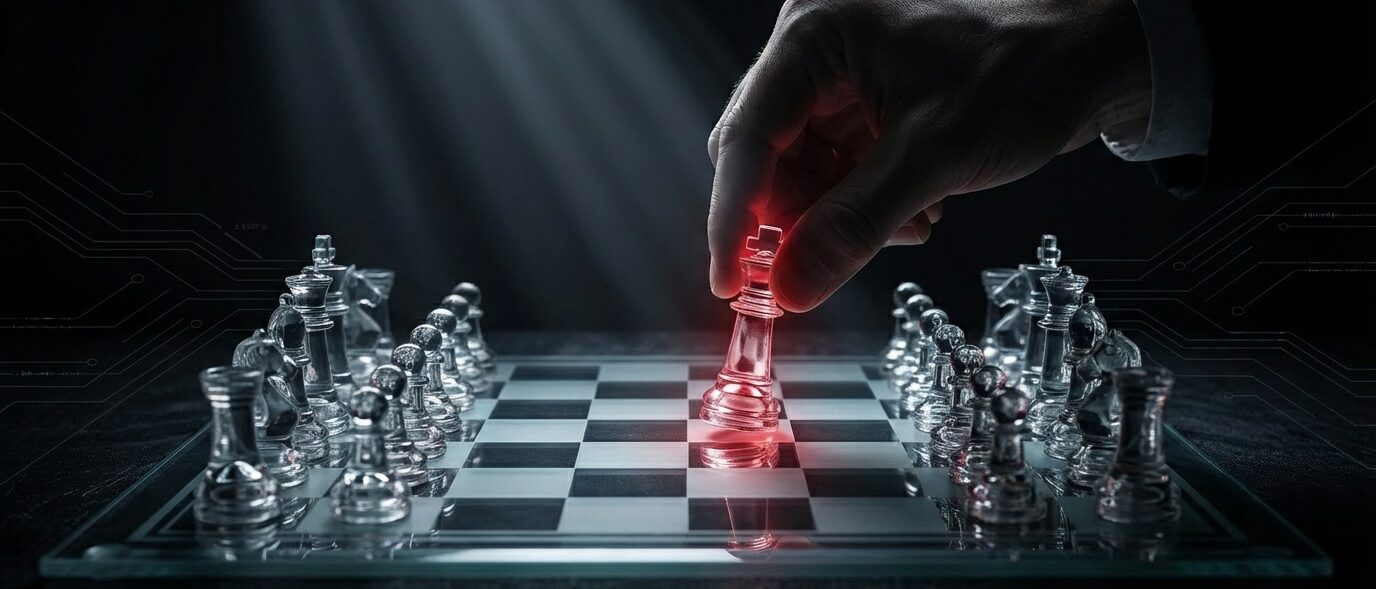 上級者が実践する楽天の期間限定ポイントの使い方で損をしないためにおすすめな出口戦略