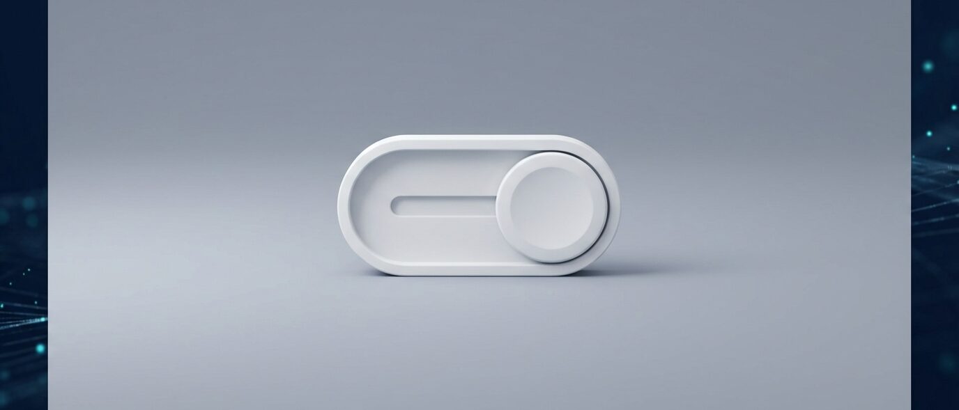 不要になった時にすぐできる解約の具体的なステップ