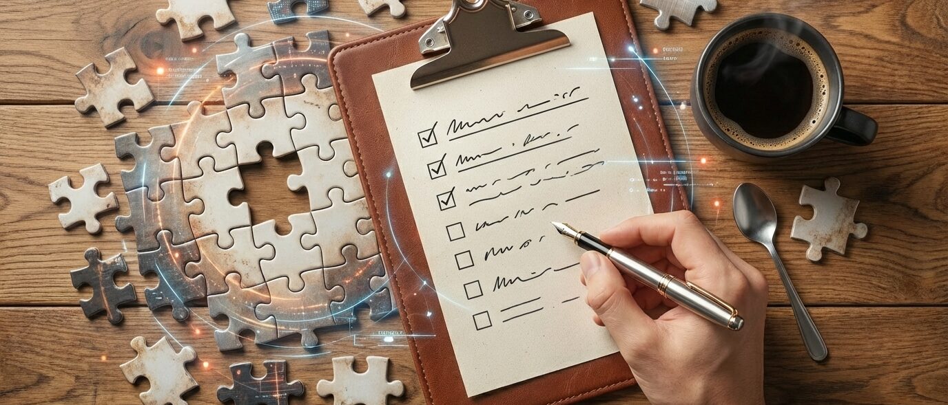 予約したのにポイントが付与されない原因を突き止めるためのチェックリスト