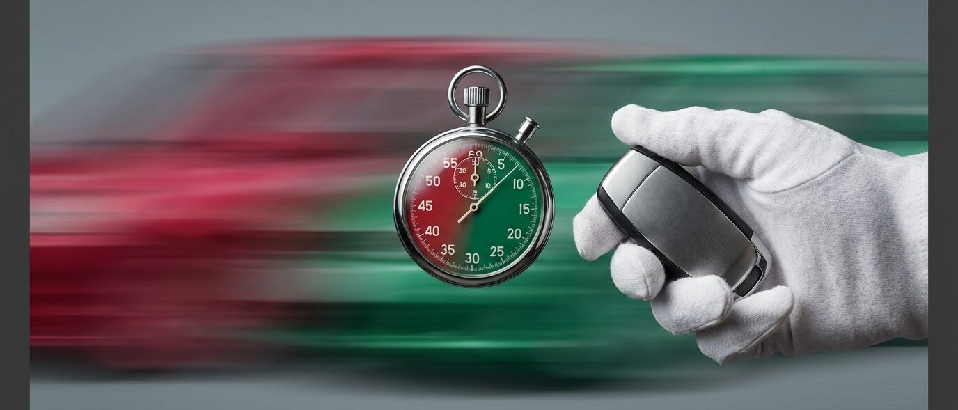 事故を経験した人の口コミからわかる現場対応のスピードと丁寧さ