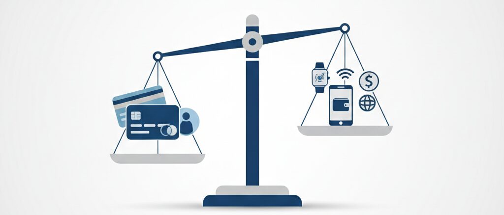 他社と比較した ETCカード年会費無料 の条件とメリット