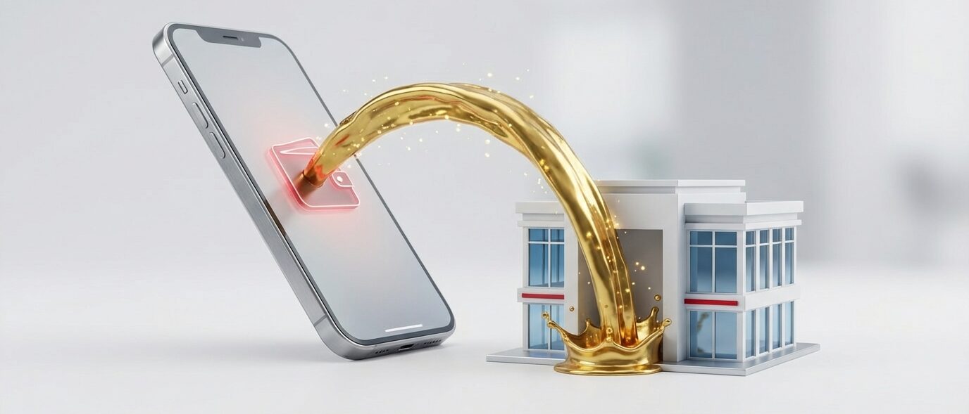 余った残高を有効活用する楽天キャッシュの楽天証券現金化ルート