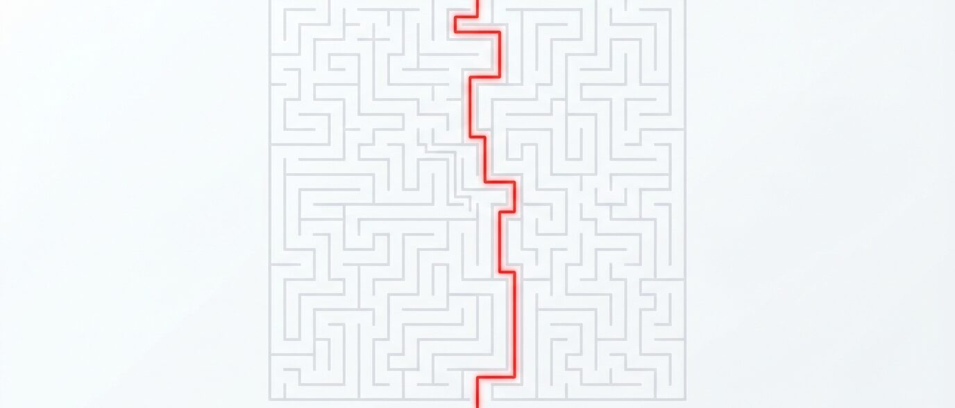 公式サイトの階層から正しい退会ページへ直行する手順と清算リスト