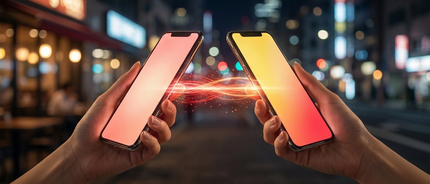 初めてでも迷わない楽天IDとの連携 方法を詳しく解説