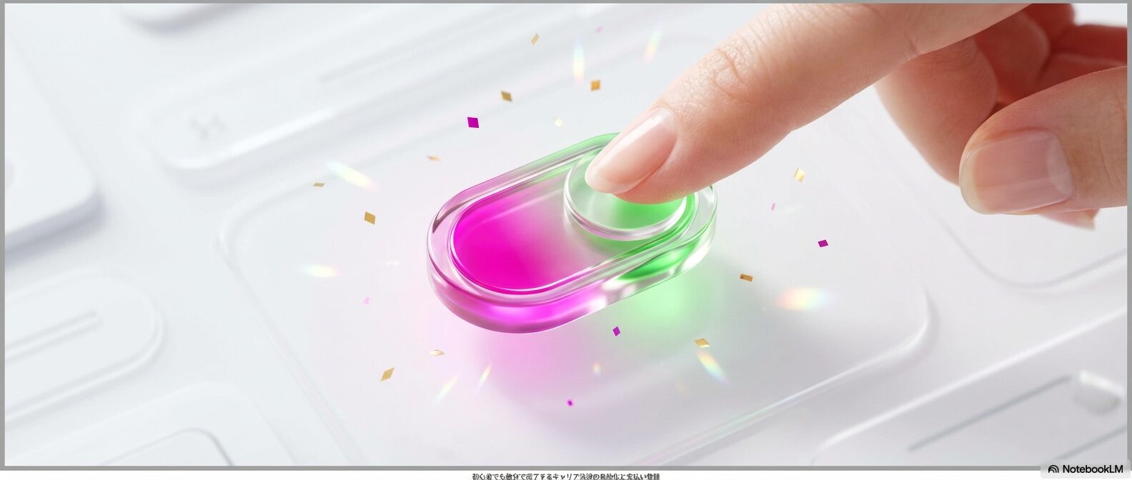 初心者でも数分で完了するキャリア決済の有効化と支払い登録