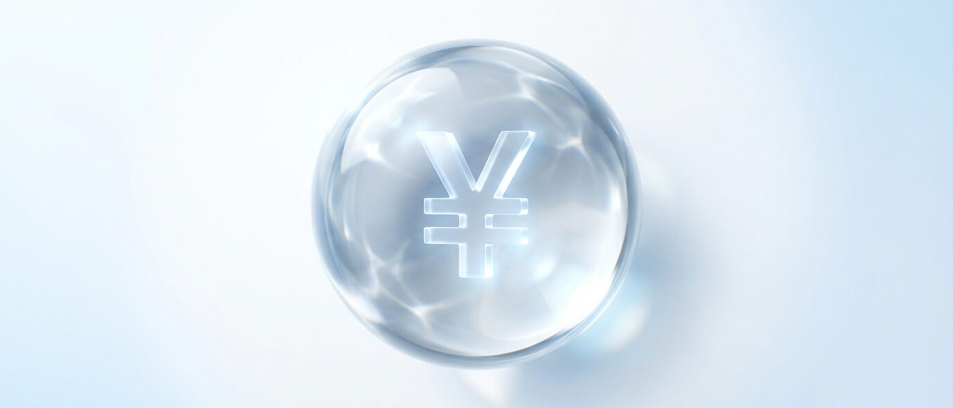 利用前に確認したい年会費や手数料などの維持コスト