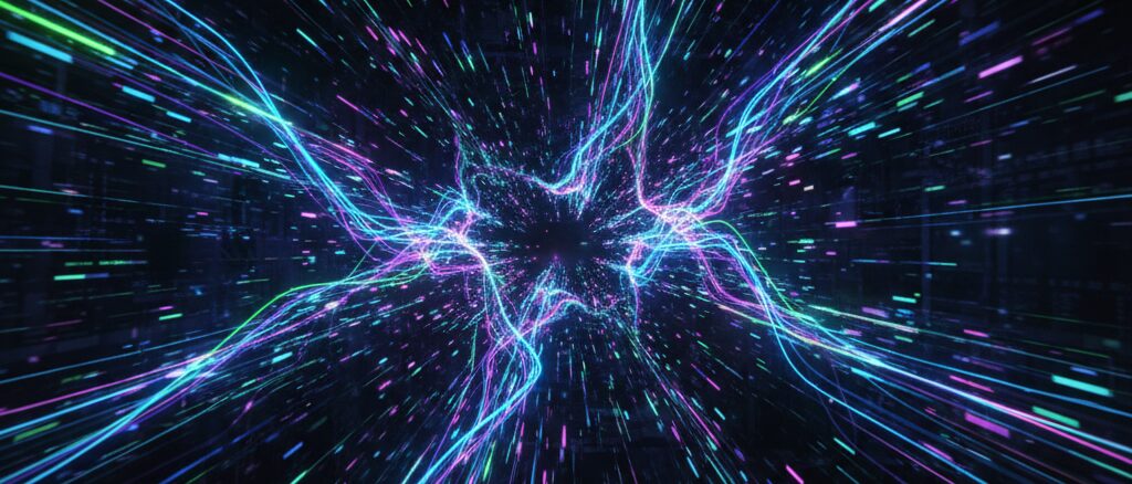 利用者のリアルな声から見える評判の傾向と速度の真実