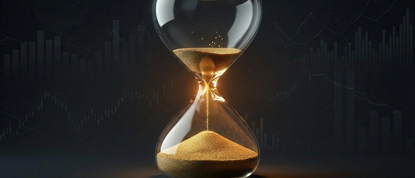 加入から半年後や数年後に自動課金される不安と解約忘れへの対策