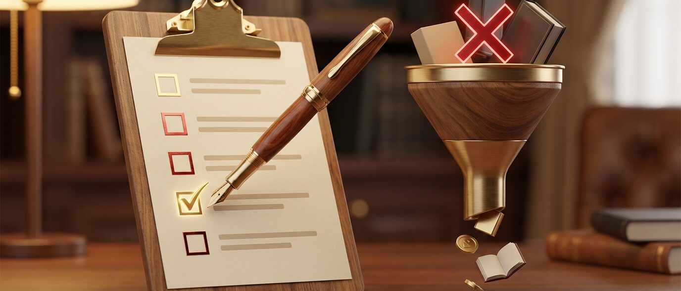 取得したコードが画面で選択できず使えない理由をチェックリストで解消する