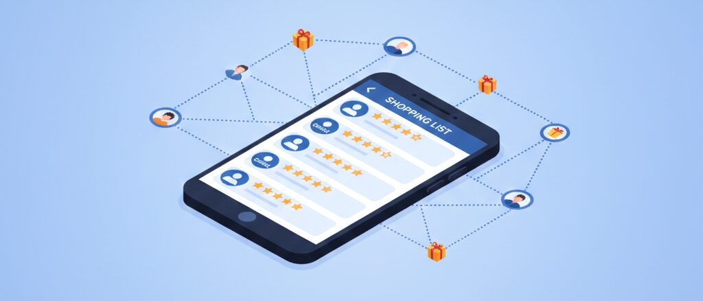 基本中の基本を確認！楽天ルームのコレとはどのような機能なのか