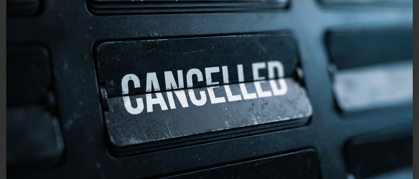 実際に利用した人が感じた楽天トラベルならではのデメリット