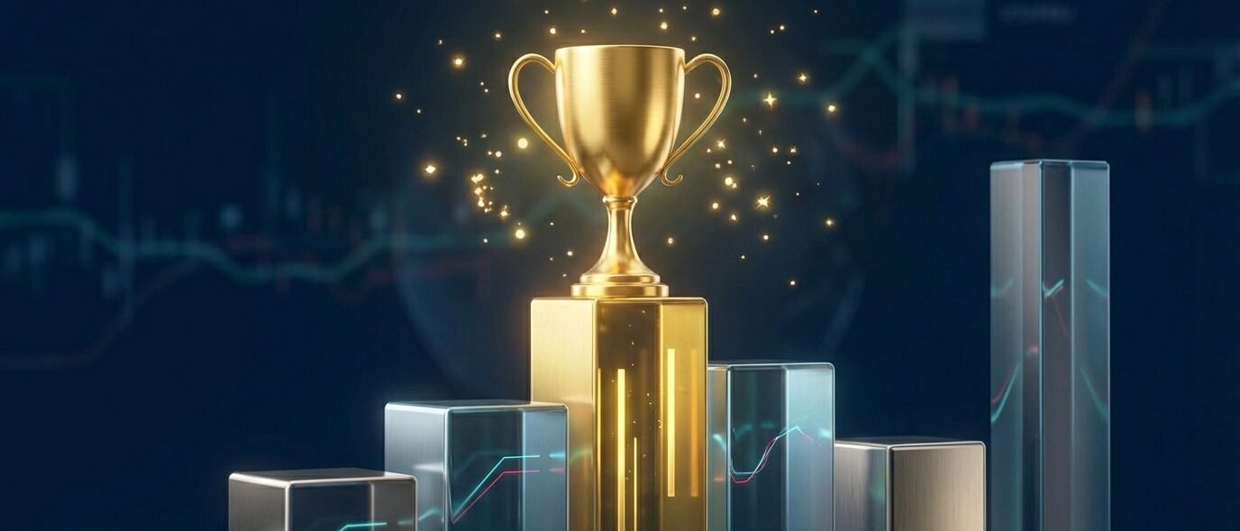 実際に利用している人の評判や口コミから分かったメリット