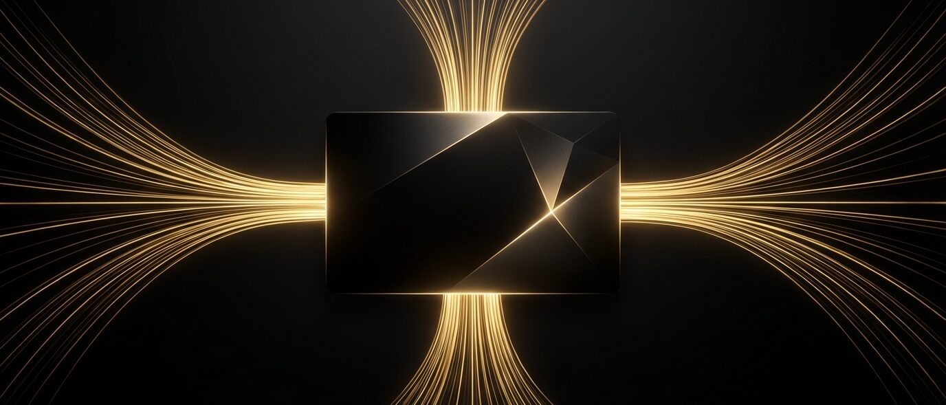 年会費33,000円の元を取るために必要な損益分岐点のシミュレーション