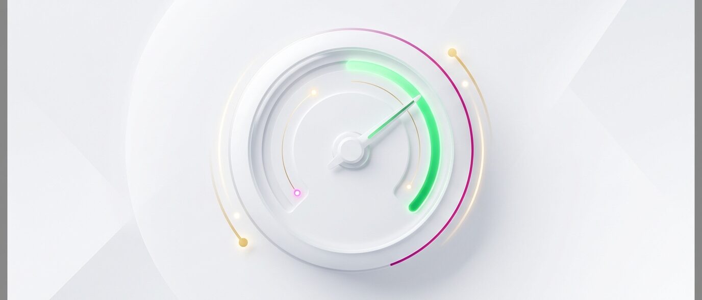 年齢別に定められた利用限度額の制限と使いすぎを防ぐ管理機能