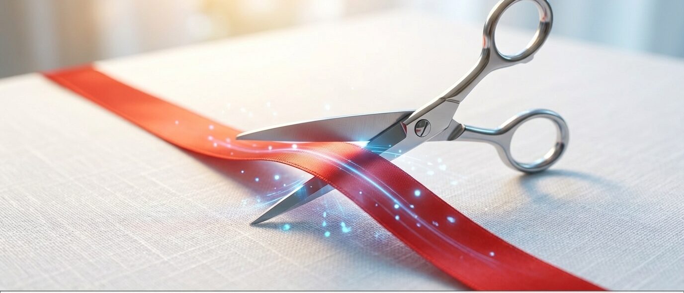 必要なくなった時にすぐできる連携 解除の手順と注意点