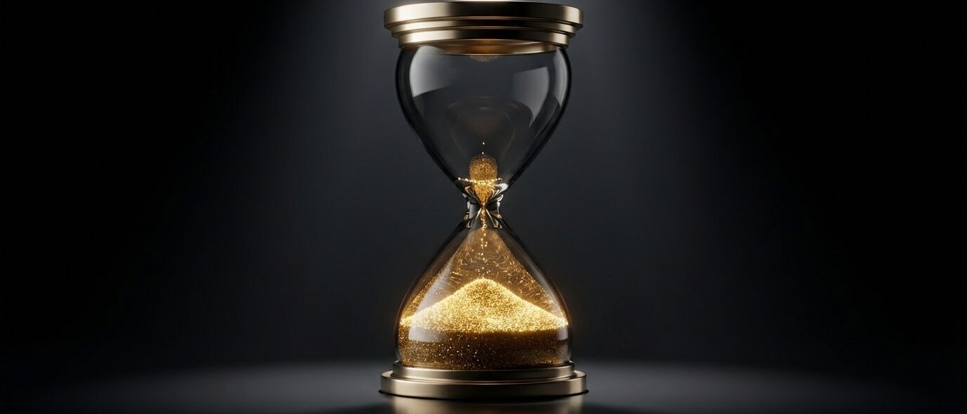 招待を確実に引き寄せるための修行における決済額と実績作りのポイント