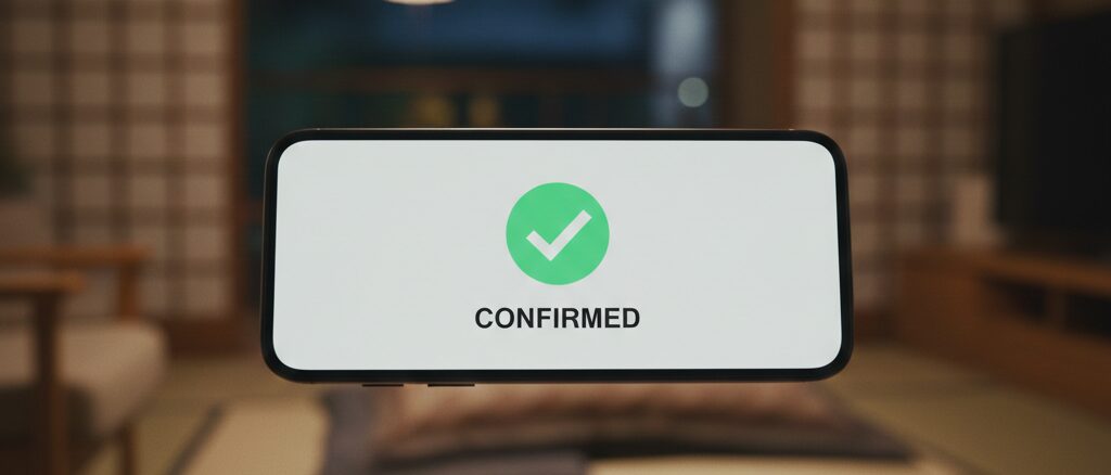 支払い内容が固まる楽天カードの締め日と確定日の違い