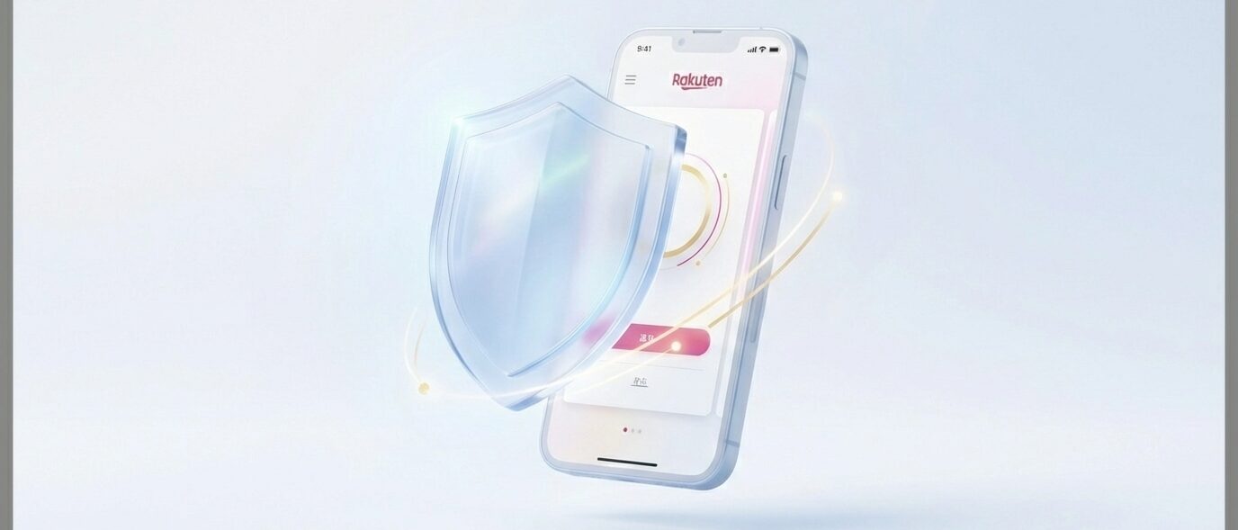 支払い遅延や二要素認証など安全に運用するためのリスク管理